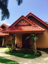 Hotel The Resort Happy Elephant