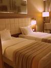 Hotel Kent Istanbul