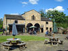 Weetwood Hall Conference Centre & Hotel