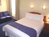 Weetwood Hall Conference Centre & Hotel