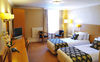 Weetwood Hall Conference Centre & Hotel