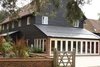 Hotel Great Hallingbury Manor (ro)