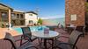 Hotel Best Western Arizonian Inn