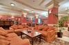 Hotel Grand Monastery