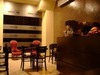 Boutique Zen Suite Hotel & Spa