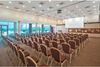 Hotel Valamar Dubrovnik President