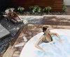 Hotel Valamar Dubrovnik President