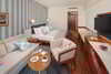 Hotel Valamar Dubrovnik President