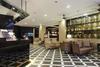 Hotel Ktk Royal Residence