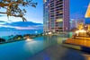 Seven Zea Chic Hotel
