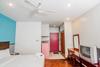 Hotel Sutus Court 4