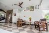 Hotel Sutus Court 4