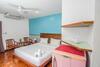 Hotel Sutus Court 4