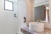 Mercure Pattaya Hotel
