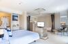 Mercure Pattaya Hotel