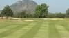 The Imperial Lake View Hotel And Golf Club
