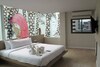 Hotel The Bed Hatyai