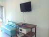 Hotel Smile Hua-hin Resort