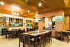 Roma Hotel