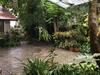 Hostal Baan Songjum
