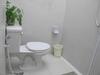Hostal Baan Songjum