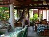 Hostal Baan Songjum