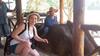 Hostal Baan Songjum