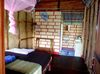 Hostal Ok Chawkoh Bungalow