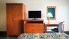 Hotel Flamingo Waterpark Resort
