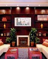 Hotel Residence Inn New York Manhattan Times Square