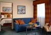 Hotel Residence Inn New York Manhattan Times Square