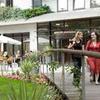Hotel Fraser Suites Harmonie Paris La Defense