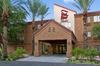 Hotel Red Roof Inn Phoenix Airport