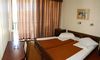 Hotel Arkada