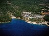 Hotel Arkada
