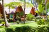 Hotel Kaw Kwang Beach Resort