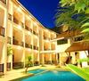 Hotel Krabi Cozy Place