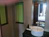 Hotel Lanta Intanin Resort