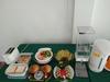 Aparthotel N.d. Place Lanta
