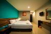 Hotel Dwella Suvarnabhumi