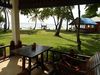 Lantas Lodge Resort