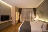 Chu Hotel