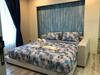 Apartamento Crest Santora Hua Hin