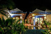 Hotel Thai Island Dream Estate