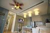 Apartamentos Marrakesh Residence Hua Hin By Peninsula Co., Ltd.