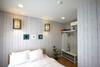 Apartamentos Marrakesh Residence Hua Hin By Peninsula Co., Ltd.