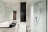 The Proud Exclusive Hotel-sha Plus