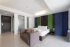 The Proud Exclusive Hotel-sha Plus