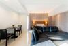 The Proud Exclusive Hotel-sha Plus