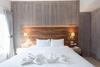 The Proud Exclusive Hotel-sha Plus